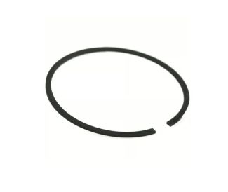 Second Piston Ring (Middle) - ET4/LX/S 150 (1A009621R)