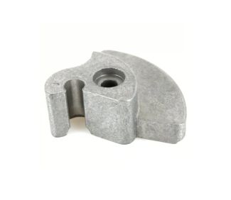 DECOMPRESSOR COUNTER WEIGHT - ALL VESPA/PIAGGIO 125-300 CC LEADER/QUASAR (880650)