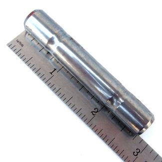 Rocker Arm Shaft GT200 GTS250 GTS300