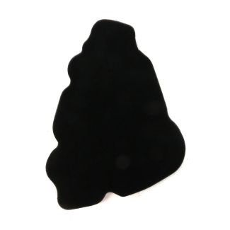 FOAM AIR FILTER VESPA ET4 2001-2005