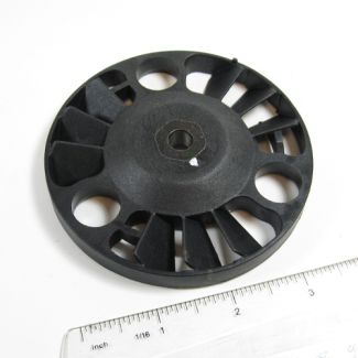 Water Pump Drive Coupler Fan - GT200 BV200 (872908)