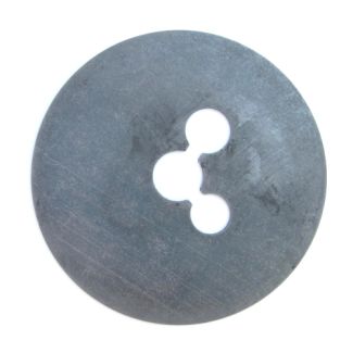 Washer Between Camshaft Retainer Plate And Camshaft Sprocket - ET4/LX 150 GTS/GTV 2001-2019 (M60 X .5) (877310)