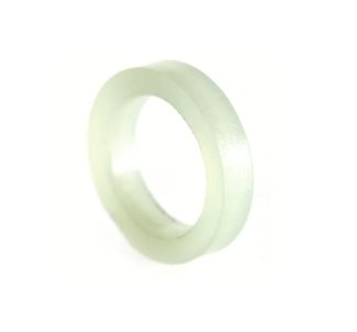 Packing for CamShaft Centrifugal Weights - ET4/LX 150 GT/GTS/GTV 2001-2019