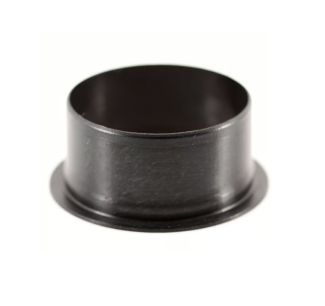 Clutch Contra Spring Bushing / Sleeve - Clutch Side