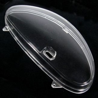 Speedometer Lens ET-LT-Fly