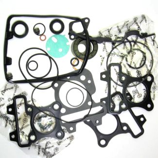 Gasket Set - Vespa LX50-Piaggio Fly 50
