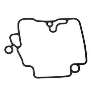 FLOAT BOWL ORING FOR KEIHIN CARBURETOR VESPA LX50 4T 2 VALVE PRIMAVERA 50 (ALSO FITS BUDDY 125 150 12028656000)