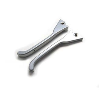 PAIR OF "PERCH-SAVING" LEVERS-GT/GTS/300 SUPER 2005-2022