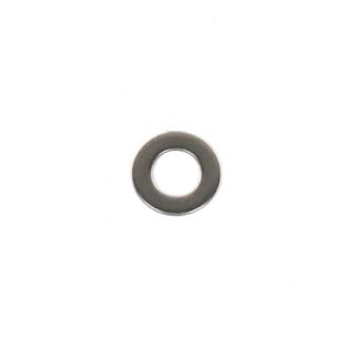 Brake Lever Shim Washer **THINNER** Modern Vespa