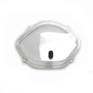 Speedo Lens Vespa LX-GT-GTS 300