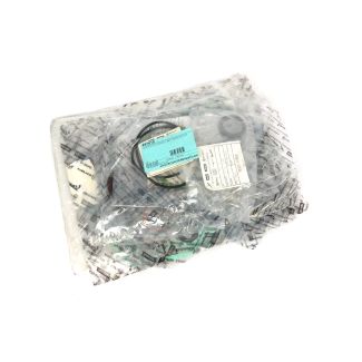 GASKET AND SEAL SET PIAGGIO BV350 ALL YEARS