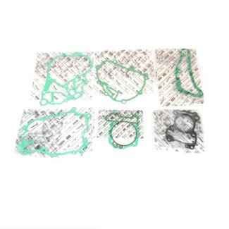 ENGINE GASKET SET AND SEAL SET ORIGINAL PIAGGIO - 150CC 3V PRIMAVERA SPRINT FLY 946 (1R000310)