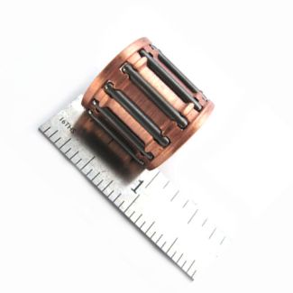 16MM Wrist Pin Bearing Category 1 180/200CC Models