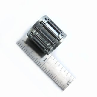 16MM Wrist Pin Bearing Category 2 180/200CC Models