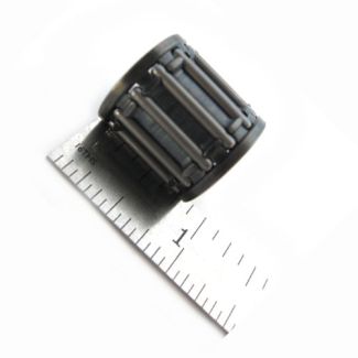 15mm Wrist Pin Bearing Category 3 90/125/150cc Models