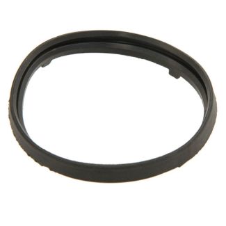 MOLDED RUBBER FOR P-SERIES SPEEDO (HOLDS BEZEL AND LENS TOGETHER) VESPA VNX VSX P125X P200E