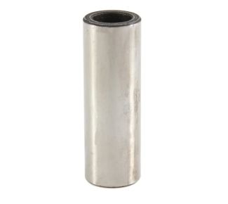 WRIST PIN 15MMX44MM 125CC - VN1 VNA VNB VNX (0519924 150869)