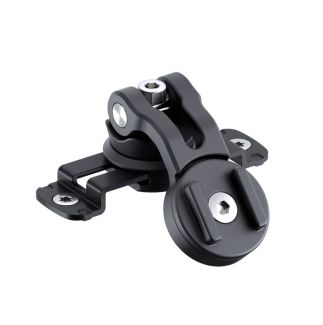 SP CONNECT PHONE MOUNT ON BRAKE MASTER CYLINDER (PHONE CASE NOT INCLUDED)