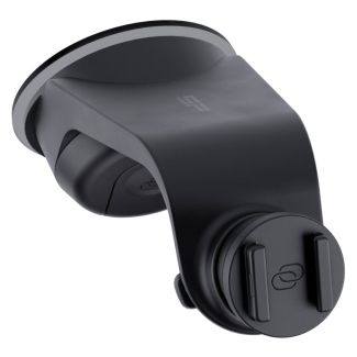 SP CONNECT MOUNT PHONE SUCTION CUP (PHONE CASE NOT INCLUDED) 