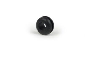 GROMMET FOR OUTSIDE OF SPEEDO CABLE ET2 ET4 BV200