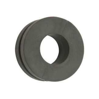 RUBBER GROMMET FOR WINDSCREEN VESPA PIAGGIO