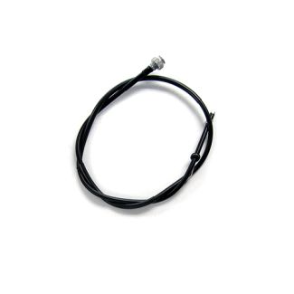 SPEEDO CABLE VESPA ET2 ET4 2001-2005 (561806 581693)