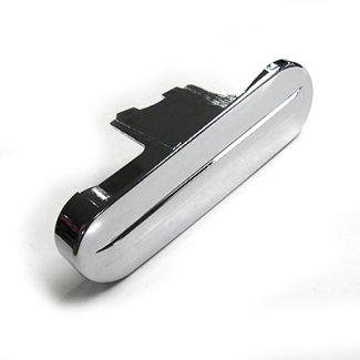 Vespa GTS Fork Arm Cover