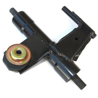 Engine Mount Subframe Swingarm LX-series (562605)