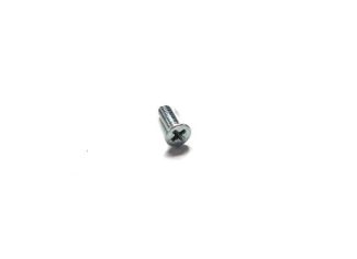 Master Cylinder Screws Vespa-Most Scooters **EACH**