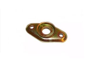 UPPER FRONT SHOCK MOUNT - ET2/ET4