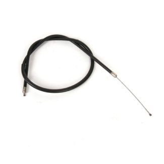 THROTTLE CABLE ET2 LOWER - SPLITTER TO OIL INJECTOR