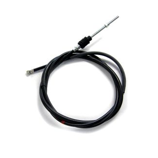 Rear Brake Cable - ET2 (665912)