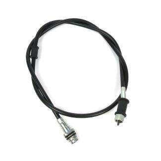 **AFTERMARKET** SPEEDO CABLE FOR LX150 & LX50 (601618) (649347) - Newer Style 