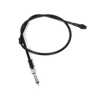 SPEEDO CABLE FOR LX150 & LX50 (601618)