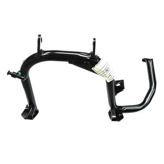 CENTER STAND PIAGGIO BV250 BV300