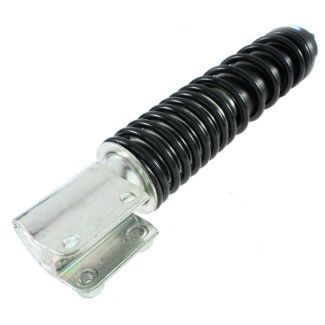 FRONT SHOCK PX DISC BRAKE (DAMPER) VLX1T VSX1T (56187R 58570R 58570R5)