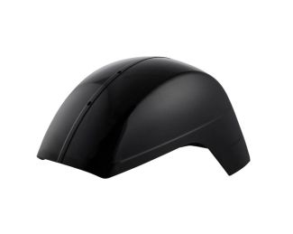 PX-Stella Front Fender Disc Brake Model