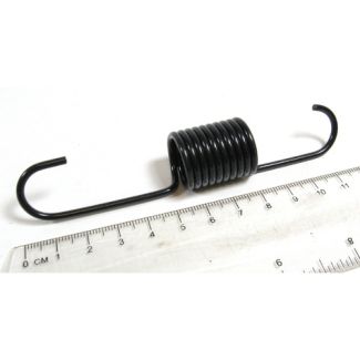 SPRING FOR SWING ARM LX/S/LXV (NOT CENTER STAND)