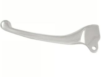 Rear Brake Lever LH Side - ET2/ET4/LT50/LT150