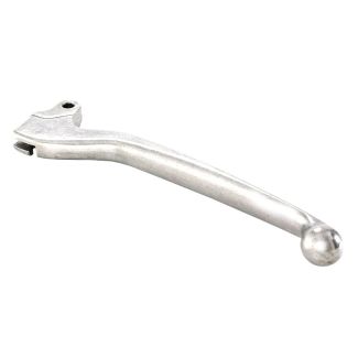 *OEM* LH LEFT REAR BRAKE LEVER LX/S/FLY/PRIMA/SPRINT