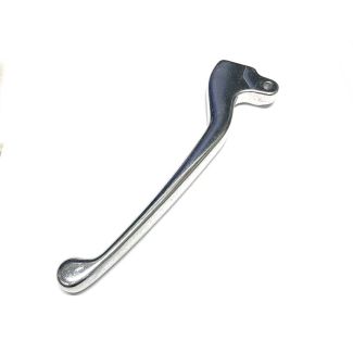 *AFTERMARKET* LH LEFT REAR BRAKE LX/S/FLY/PRIMA/SPRINT