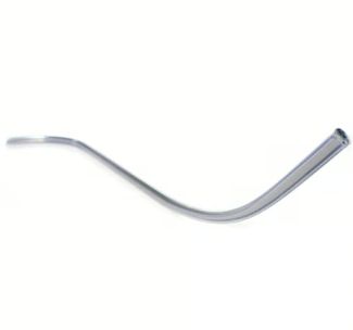 R/H LEGSHIELD BEADING ET2 ET4