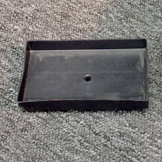 LX150 Battery Tray (fits ET4)