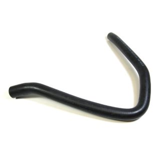 Radiator Hose Lower LH Side Radiator Vespa GT/GTS/GTV/300 Super