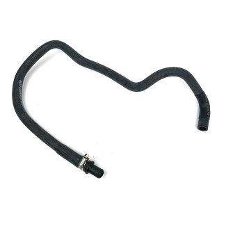 COOLANT HOSE ENGINE DELIVER/FRONT GT200/GTS 250/300/SUPER/SS (620046)