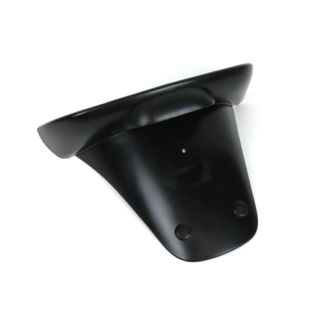 ET Rear Plastic Fender (Raw-Unpainted)