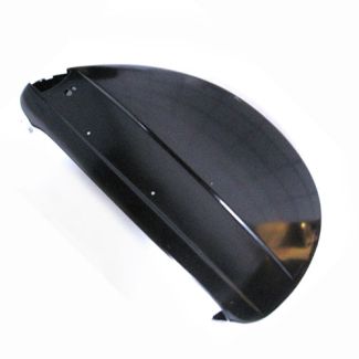 Cowl RH PX Disc (Engine Side)