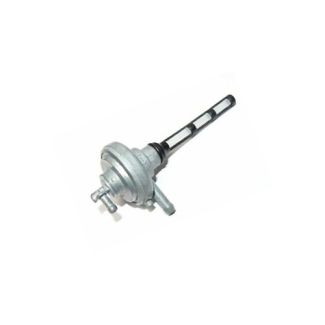 FUEL TAP (PETCOCK) VESPA/PIAGGIO 50CC 2T ET2 TYPHOON