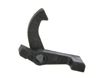 Latch For Glove Box Door - GT/GTS/GTV BV & LIBERTY