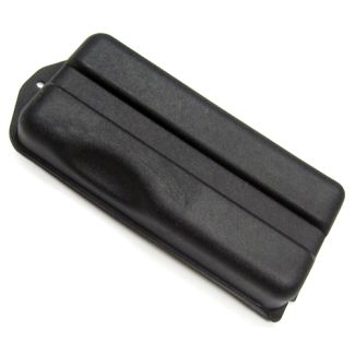 Battery Cover VESPA ET2 ET4 LX VESPA S (573124)
